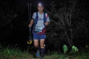 BIB: 
                            <button type="button" onclick="openModal(19418291)" class="btn btn-primary btn-sm float-right btn-popup" data-toggle="modal" data-target=".modal-high-quality">
                        <i class="fas fa-shopping-cart"></i> Add to Cart
                    </button>
                                            <button type="button" onclick="isThisMe(19418291, true)" class="btn btn-success btn-sm float-right btn-popup btn-isme hidden" data-toggle="tooltip" data-placement="bottom" title="นี่คือรูปของคุณใช่ไหม คลิกที่นี่เพื่อเอาเข้าอัลบั้ม">
                        <i class="fas fa-plus"></i> Add to album
                    </button>
                    <button type="button" onclick="isThisMe(19418291, false)" class="btn btn-warning btn-sm float-right btn-popup btn-isnotme hidden">
                        <i class="fas fa-ban"></i> Remove from album
                    </button>